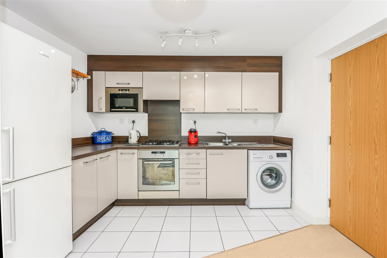 Property Image 098c089a-b97f-4a16-9ede-0c5aad47d014