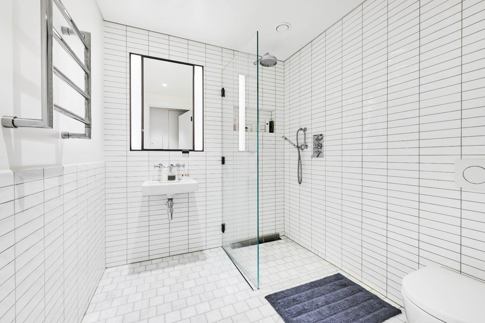 Property Image 098c0e3a-5e2f-4754-a1ff-8d06db68a973