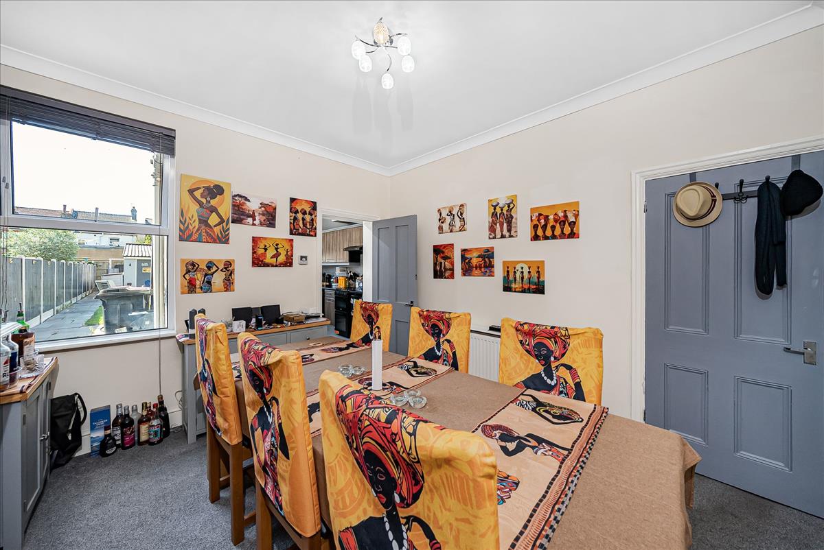 Property Image 098c8269-895d-4a01-9dd1-a0d33ea2064c