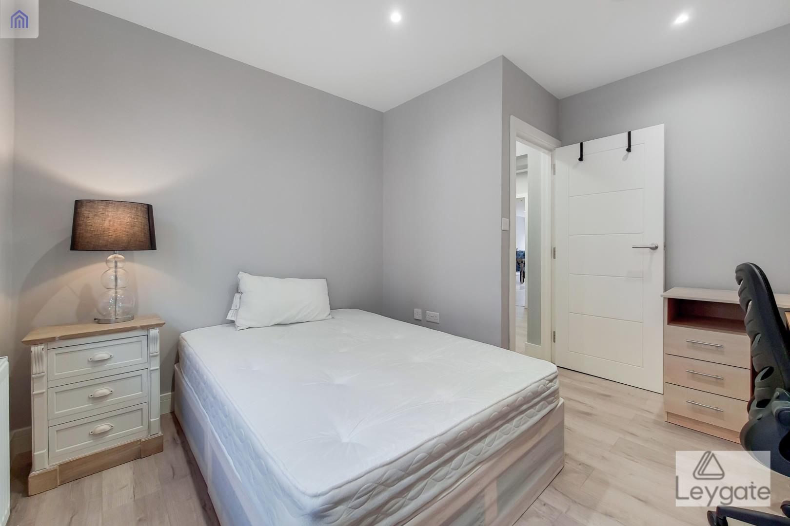 Property Image 098cc2e1-b0aa-4f95-b806-3994c01675c3