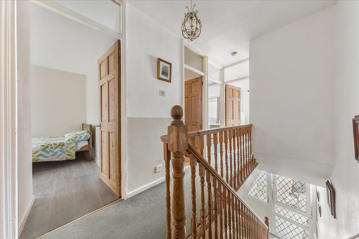 Property Image 098e0938-36b0-4cfd-af39-968413a9796c