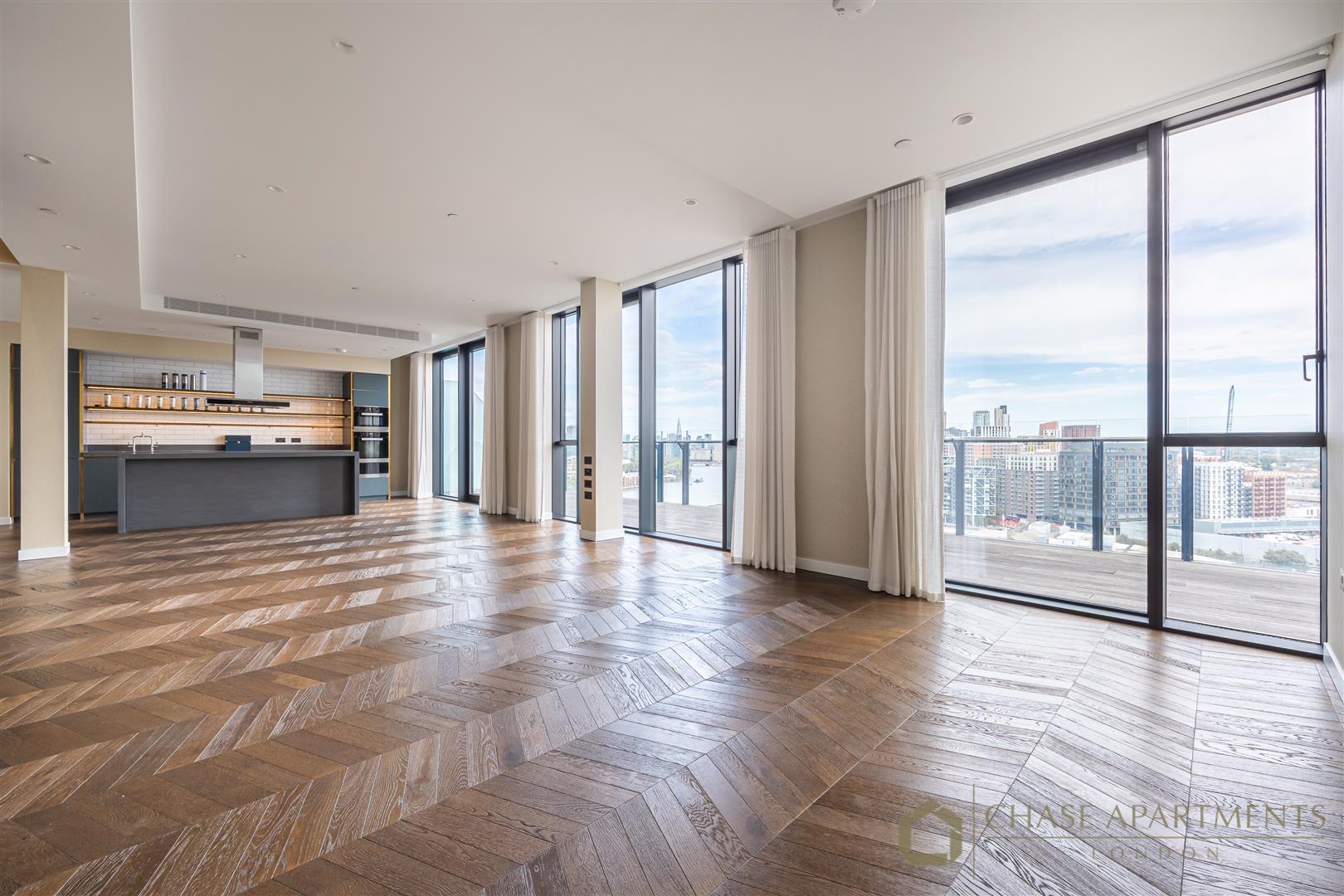 Property Image 098e4e6f-8e1c-4f43-acb7-44fde78472bf