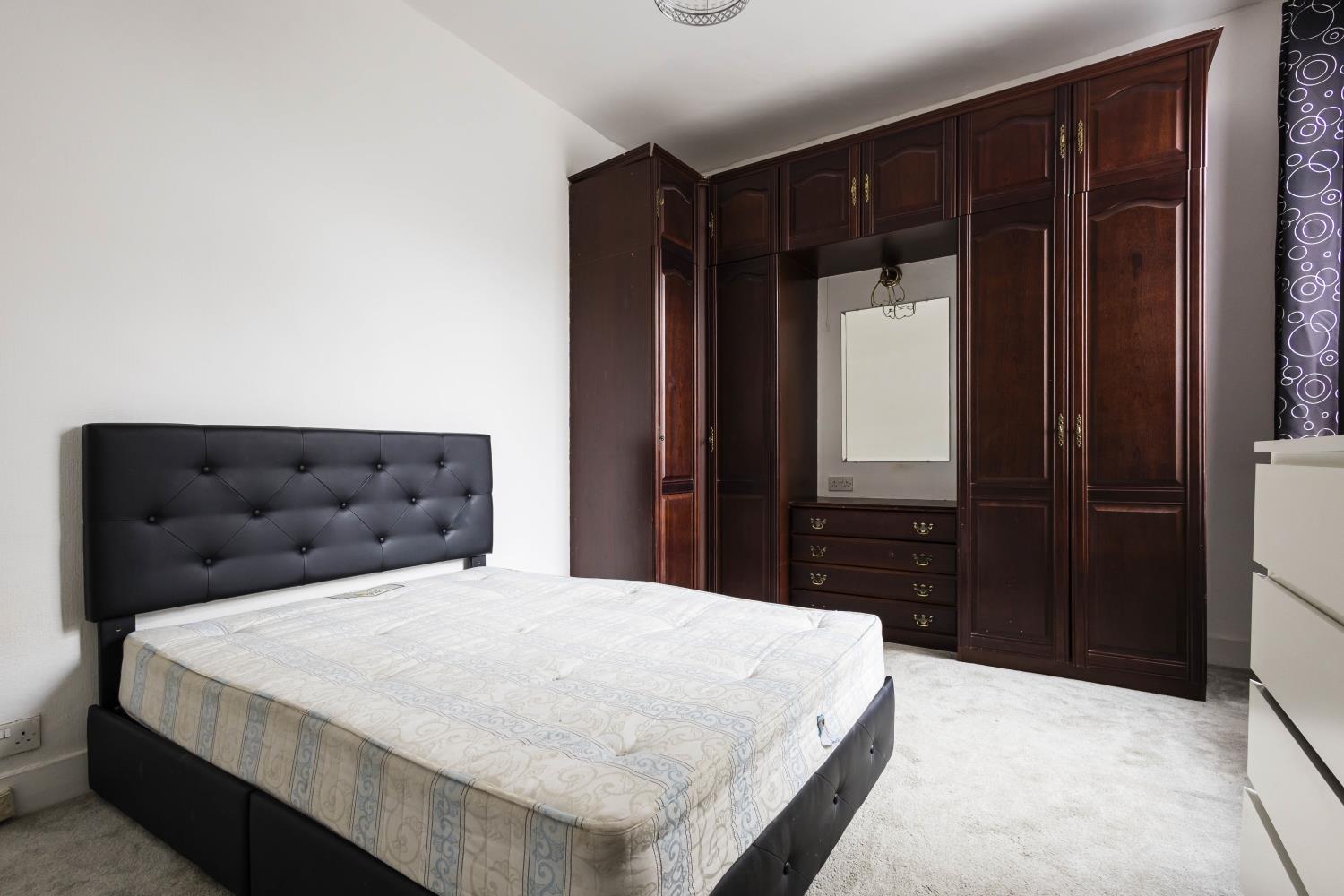 Property Image 098ec98e-37b9-45f7-9768-0fcdaebe7dba