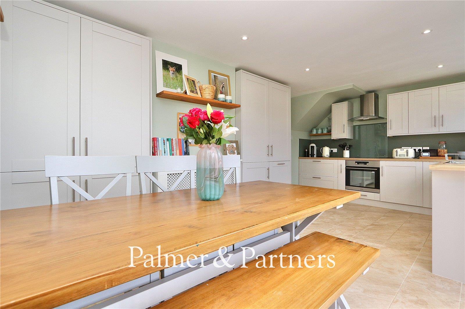 Property Image 098effb1-3c91-4356-b5e0-3b7c5d104889