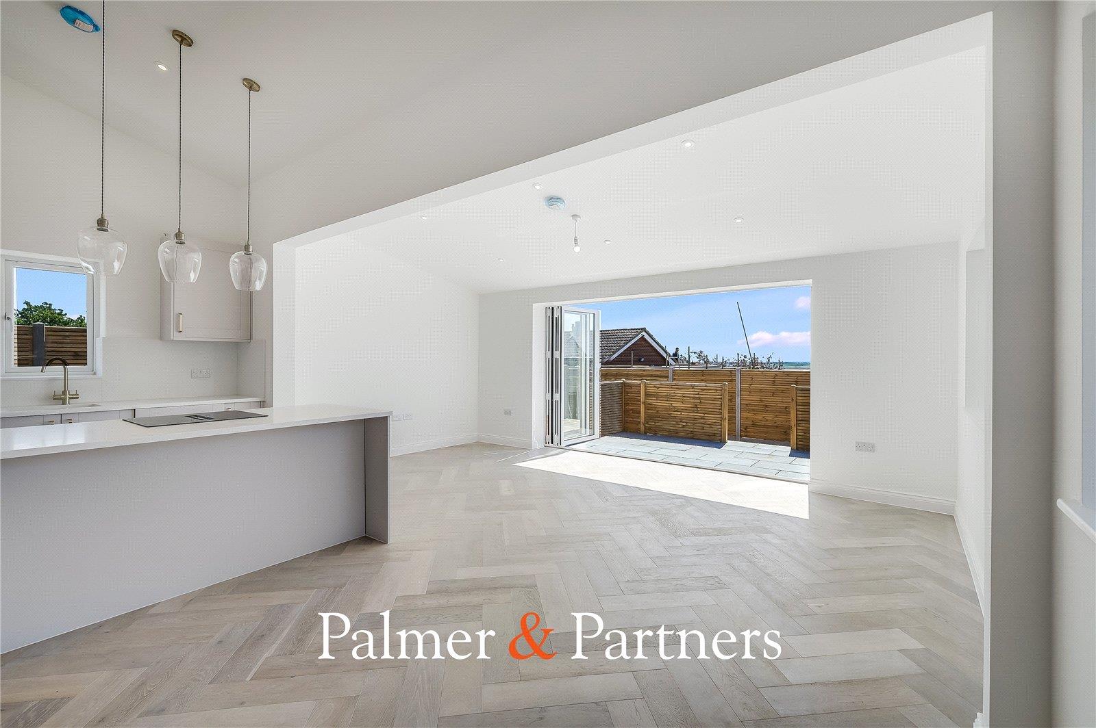 Property Image 098fba74-b220-4292-9a31-212626ef1a24
