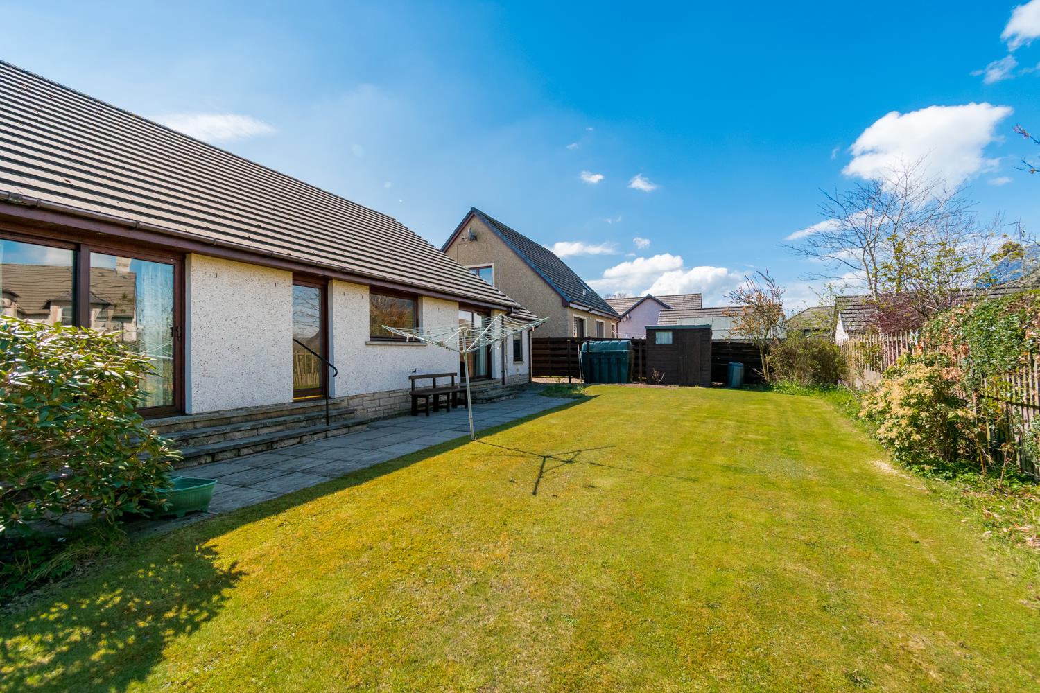Property Image 098feb39-2e5c-4c90-a324-7bc894ad3934