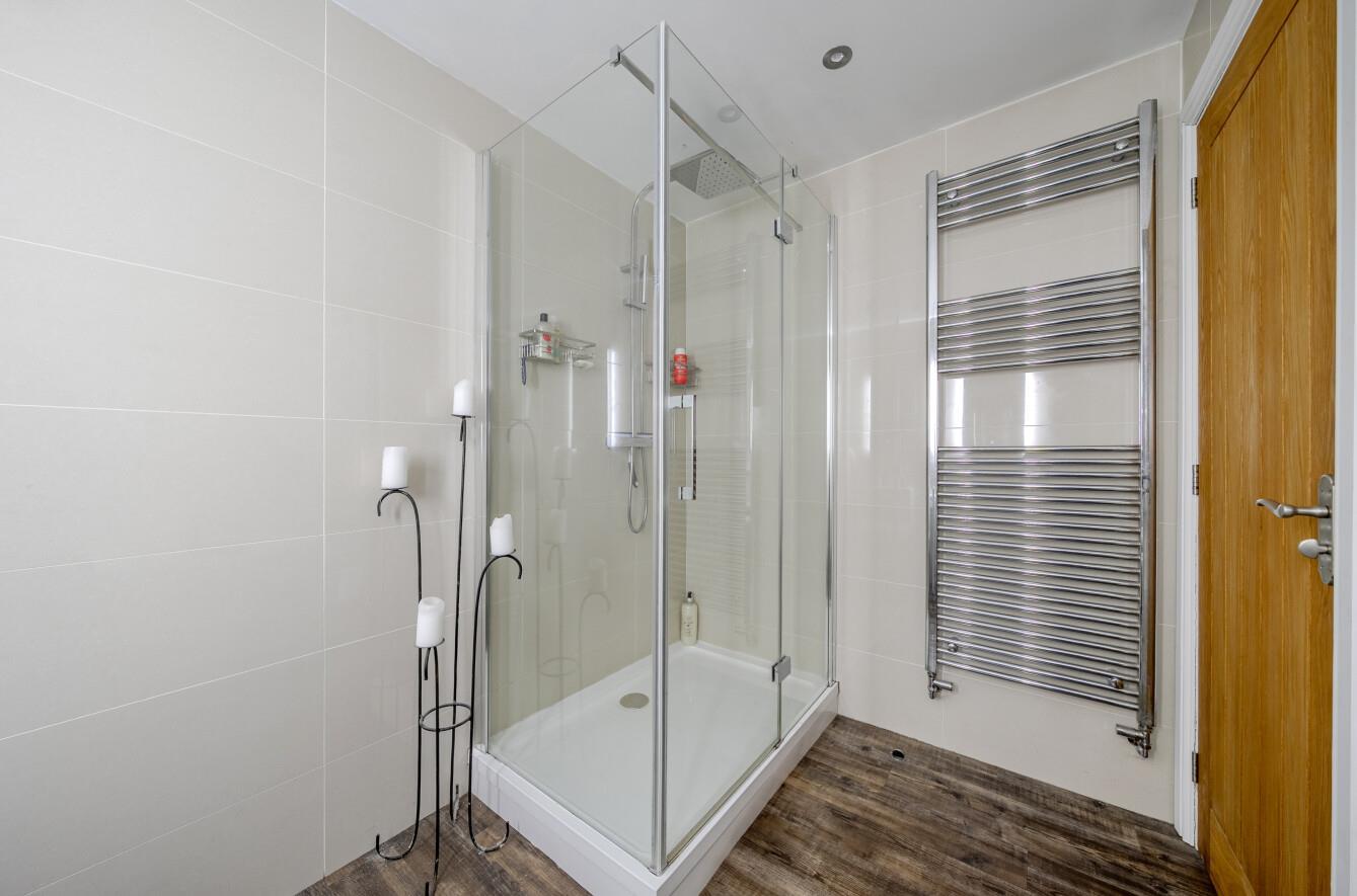 Property Image 099085bd-035d-4127-99c9-bd688d316b21