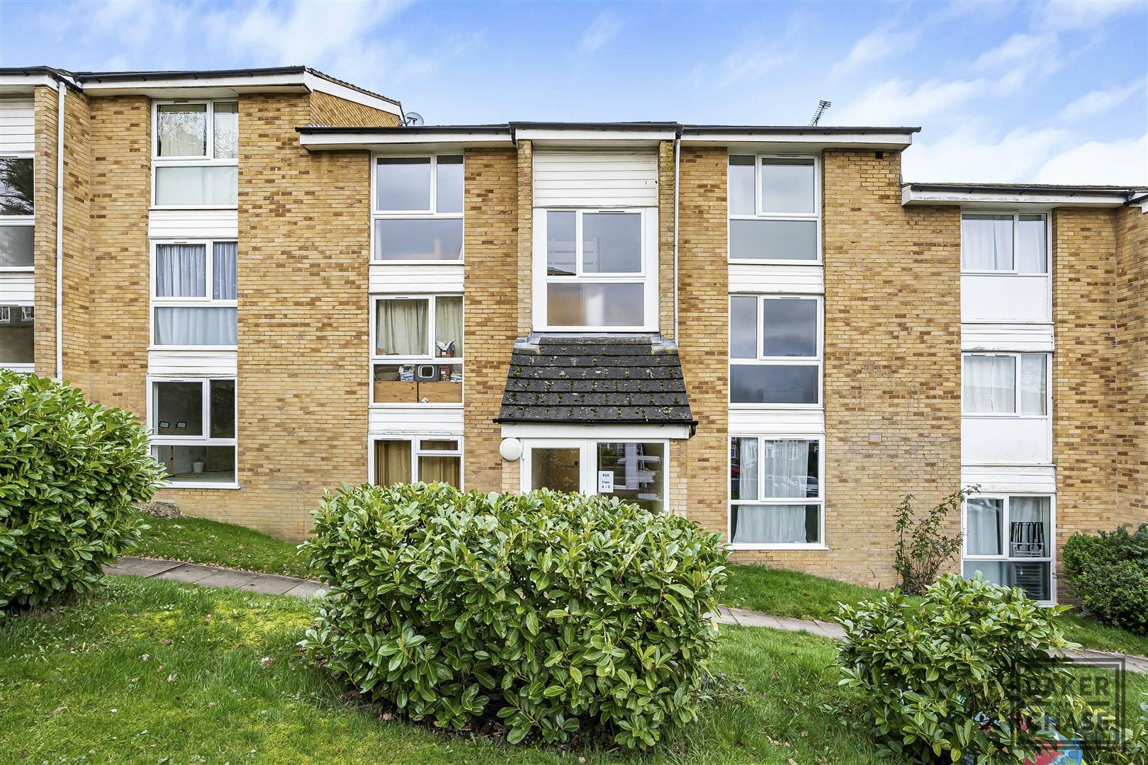 Property Image 0990e44e-c080-491d-8c1b-c7849ef3f8ab