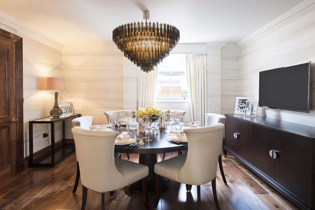 Property Image 09910126-4243-4cf4-bb2a-0bee0728c32b