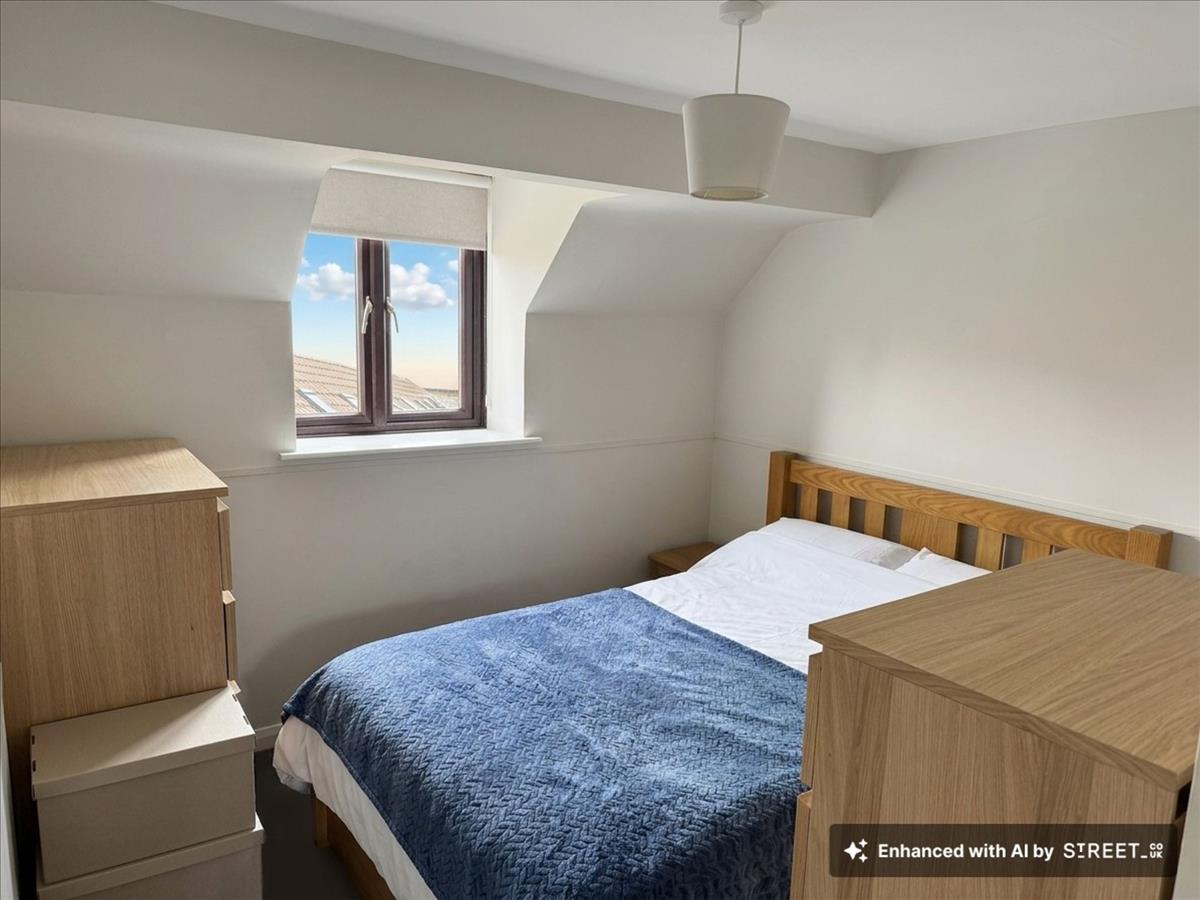 Property Image 0991454d-d2b0-4353-9ee0-c10faafdeb1e