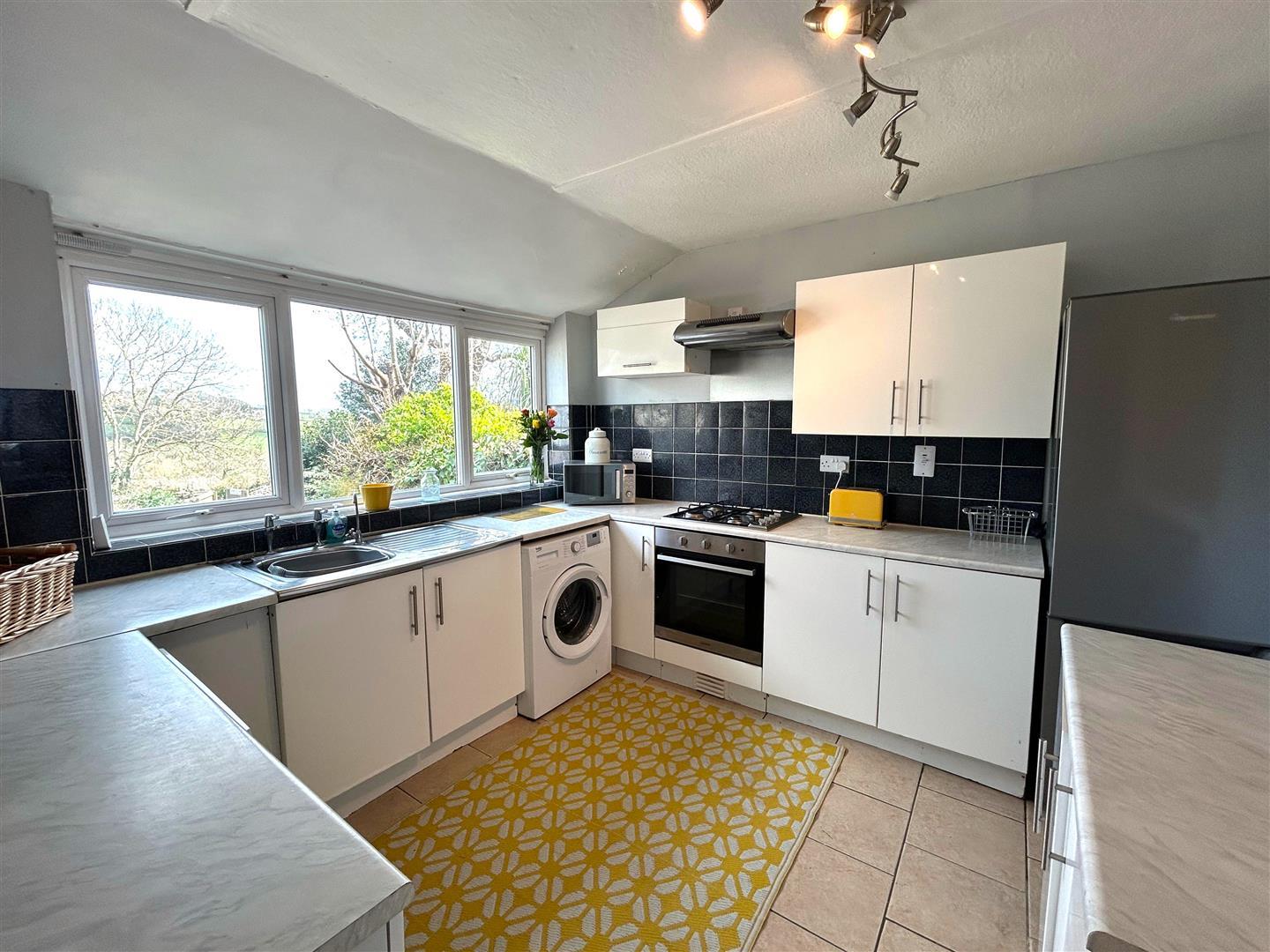 Property Image 09916ee6-ec55-4cde-99c2-64693f18d4e4