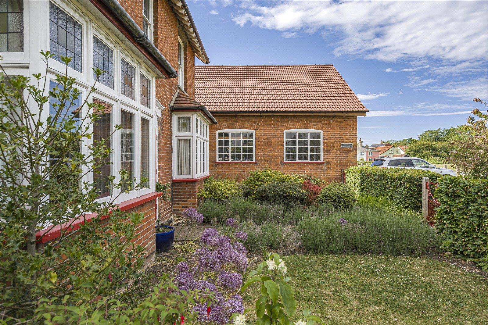 Property Image 09929bb0-000b-4d0a-a18c-2192b8e4ef37