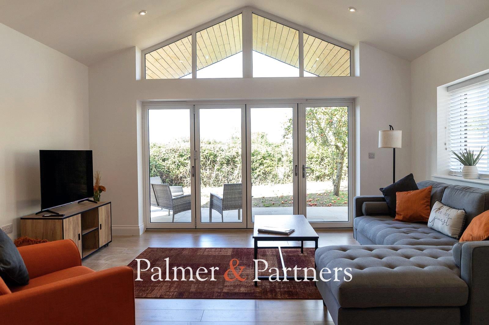 Property Image 0992a110-4bb3-4ac6-8e68-43e9f638b729