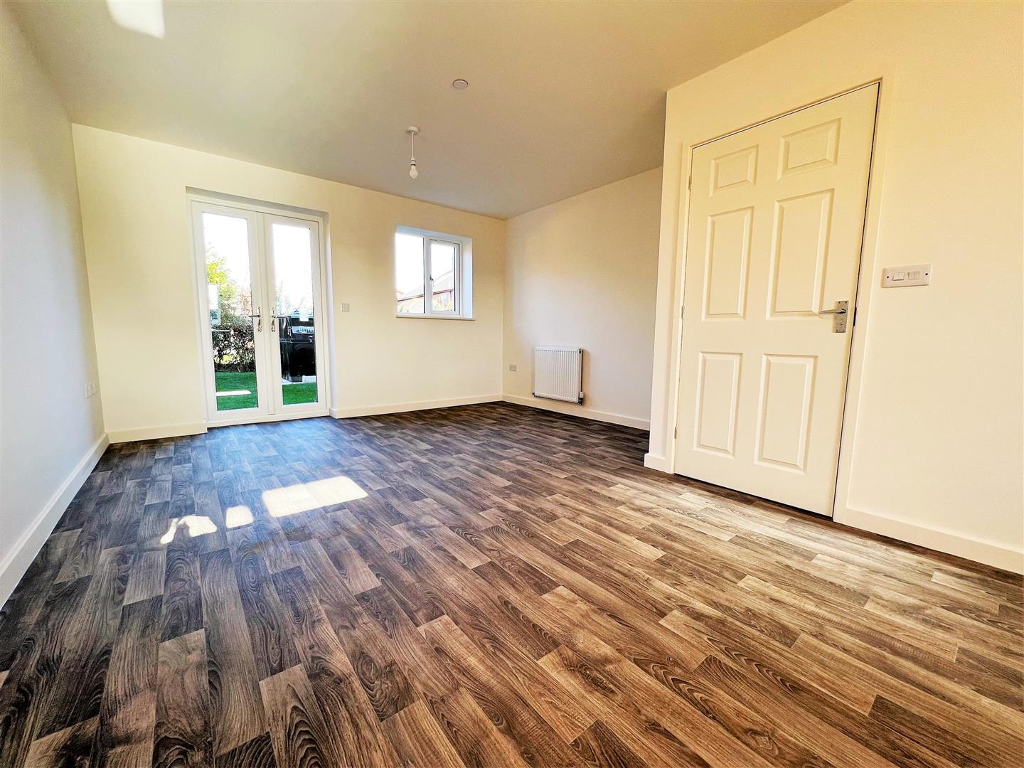 Property Image 0992c5be-ff45-42ea-b42d-5c67a95e9379