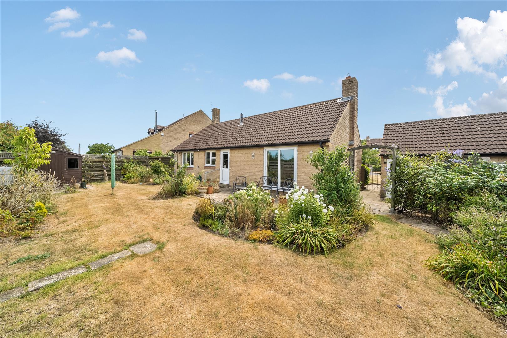 Property Image 0992ceb7-bf16-4304-9ae6-d42270e62c3a