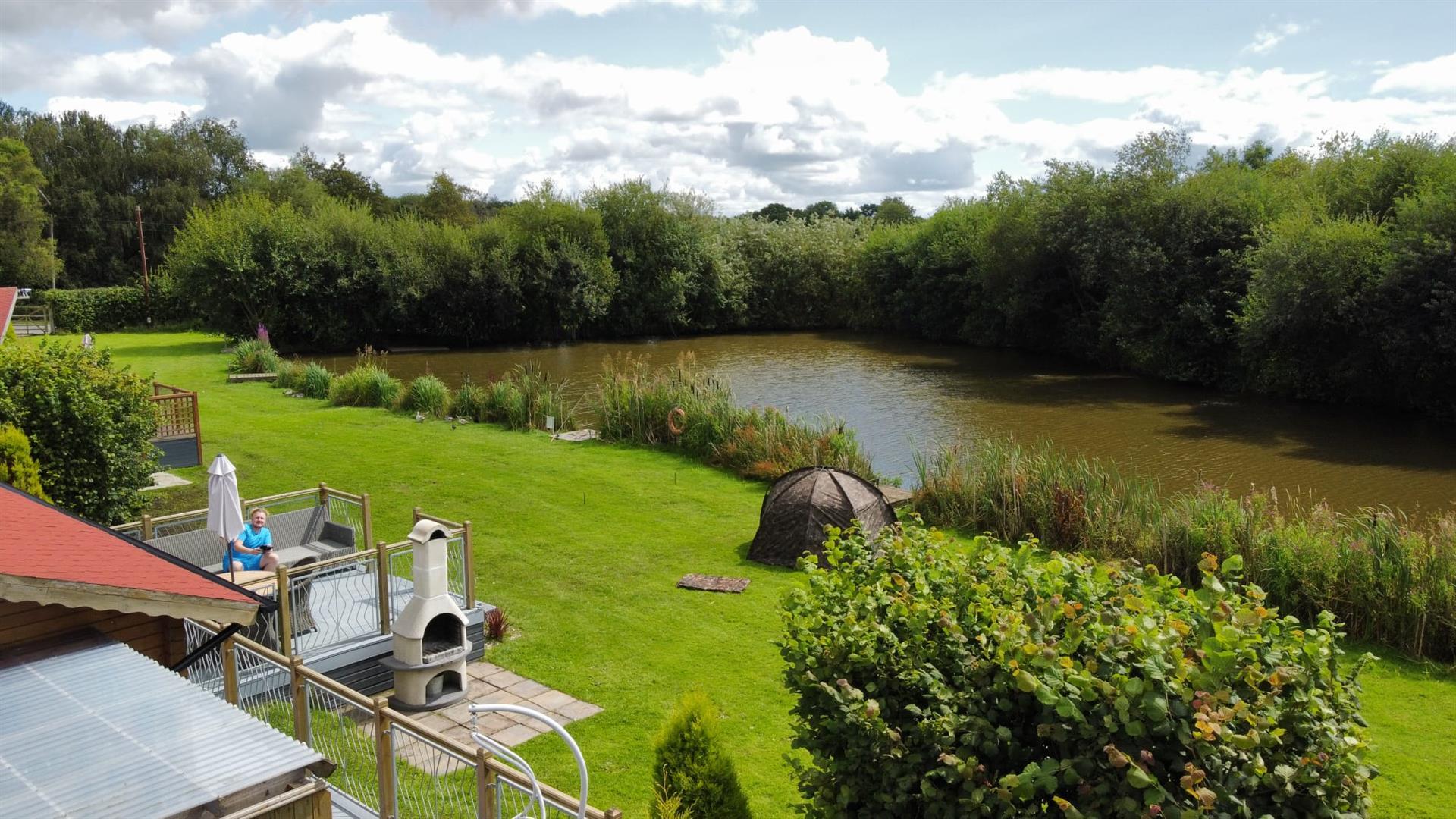 Property Image 0992e1e5-6258-4e20-ae2b-6bb4fb4a8732