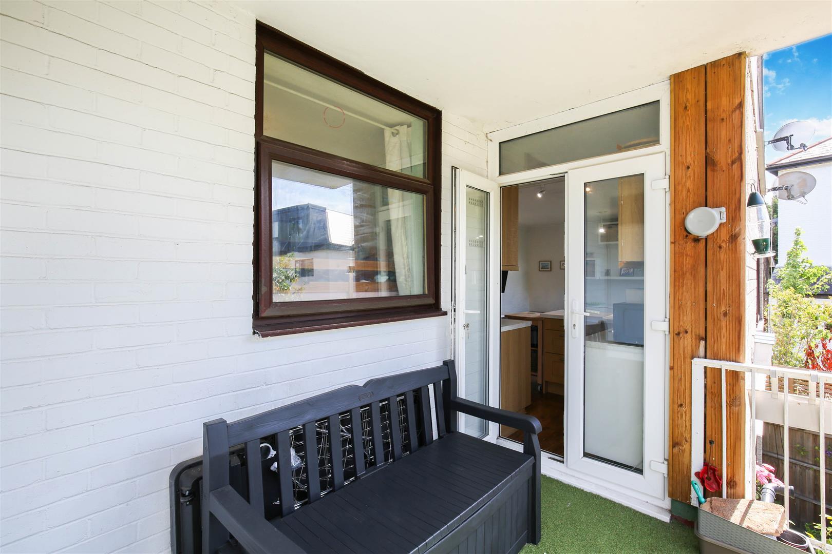 Property Image 0992e32b-e33c-4312-b516-f6a1cf1c1cd1