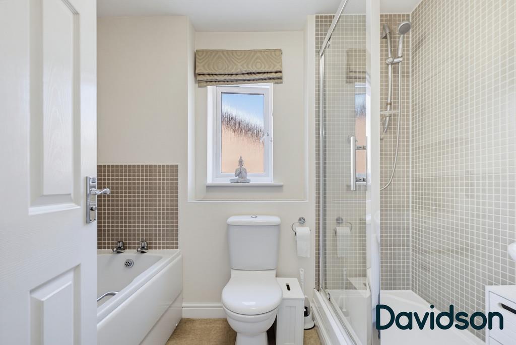 Property Image 0994f763-5776-494f-a4df-7f2156bee857