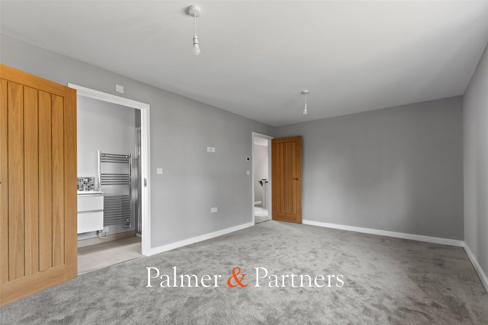 Property Image 0995d35c-a62f-4129-9aa0-7ffe9ec3441f