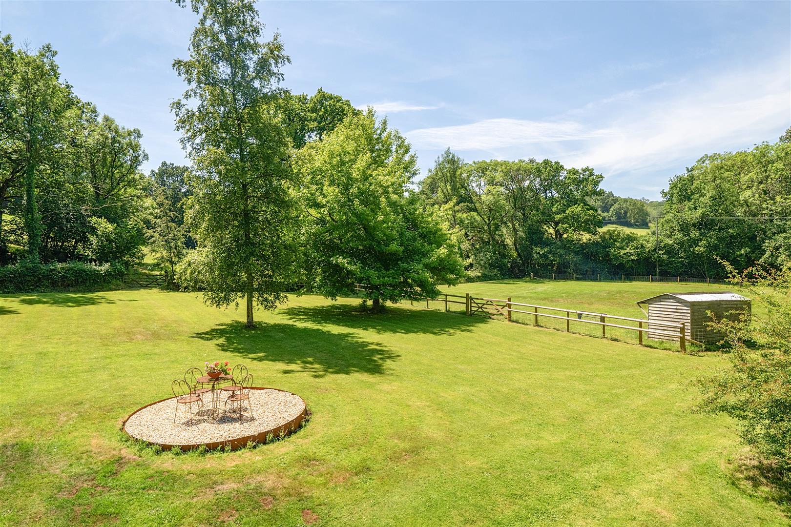 Property Image 0995e9ad-46cc-4eb4-b1a0-9c1cad51da60