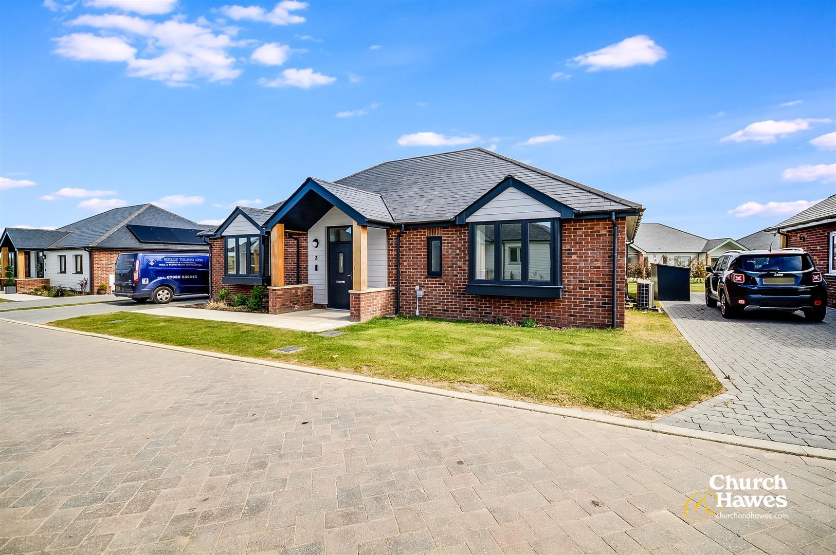 Property Image 099699ed-0f97-4161-8987-2238eb862bc1
