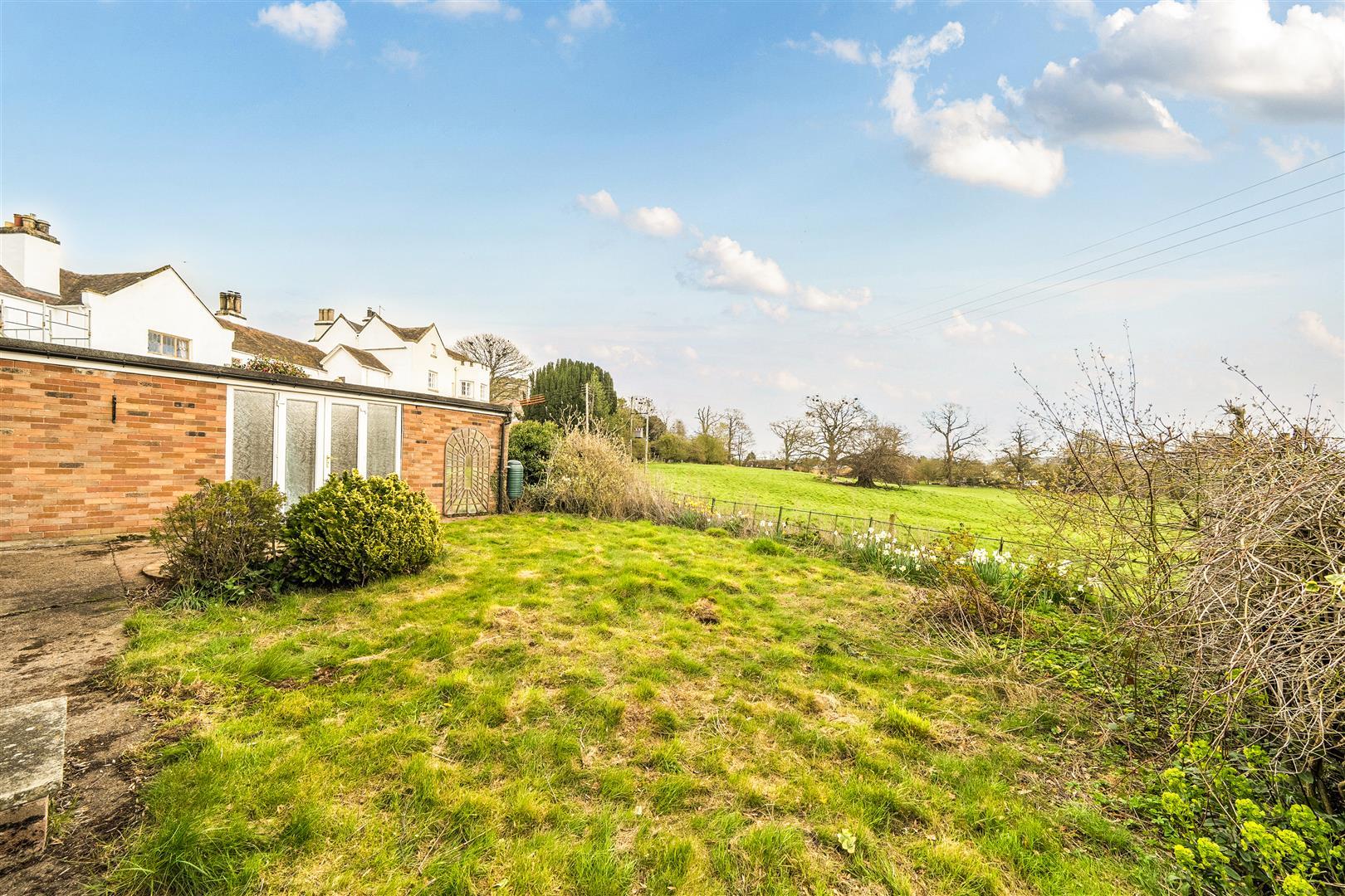 Property Image 0997ac99-f015-4b03-ad33-aa904b170d25