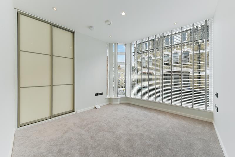 Property Image 0997b94a-8aef-413e-856f-dd68a32e2f78