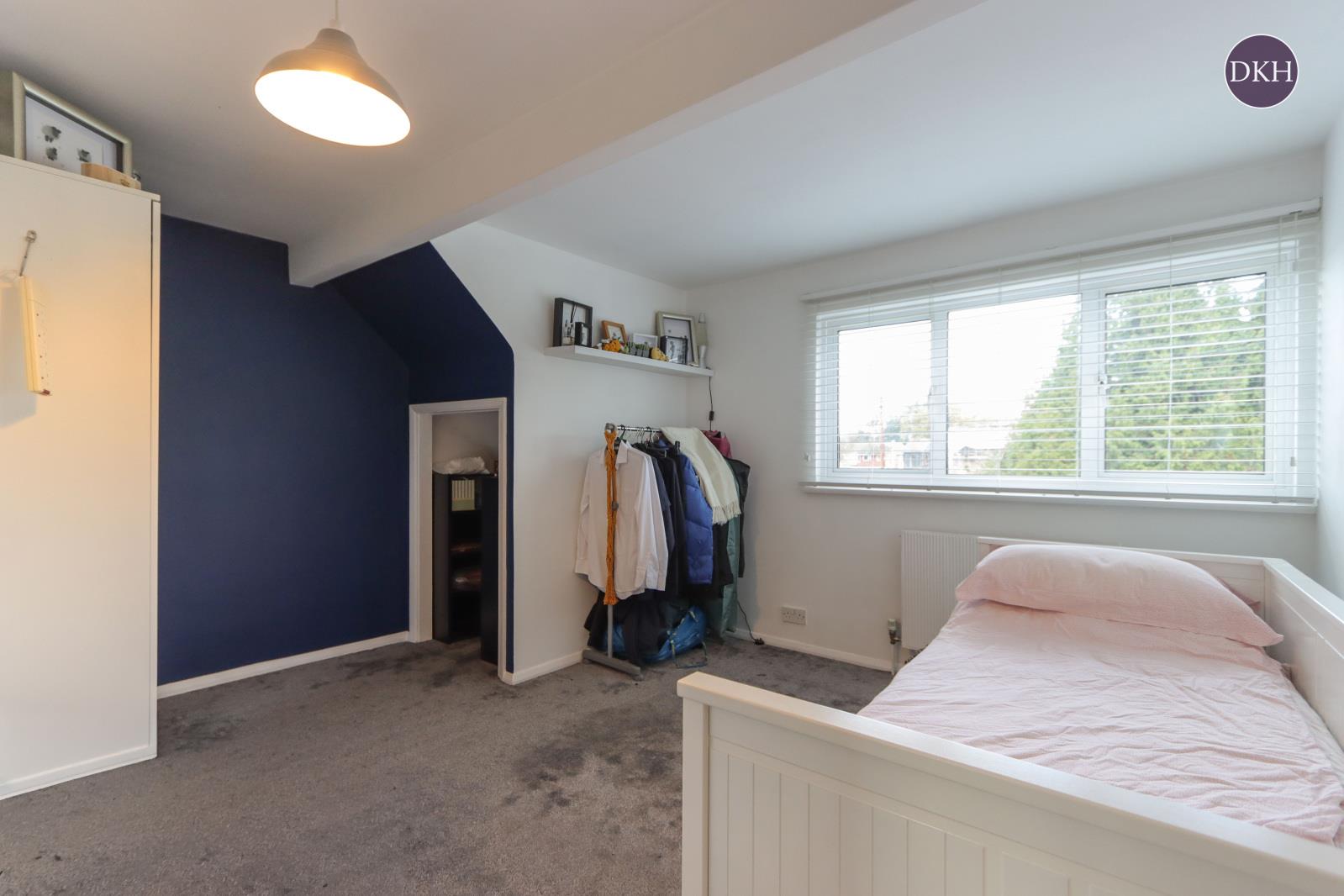 Property Image 0998b869-0ed4-427e-aefc-556d916f25a2