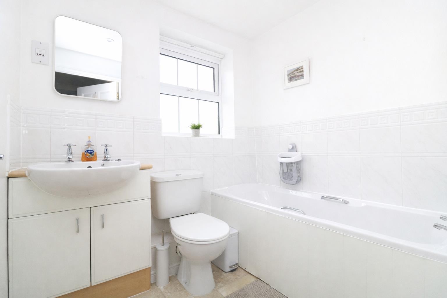 Property Image 0998ed84-f946-4d2b-a172-14d4164ac250