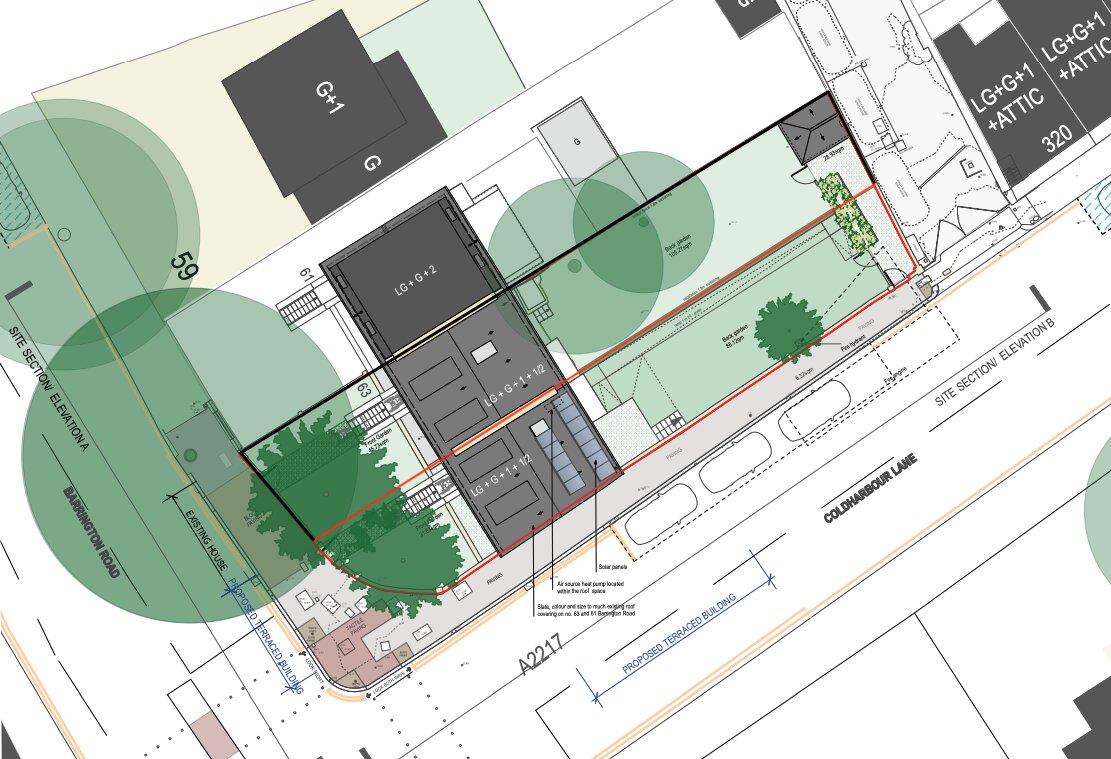 Property Image 0999e1e2-4bdc-4126-9a87-4dc2dc66e5fb