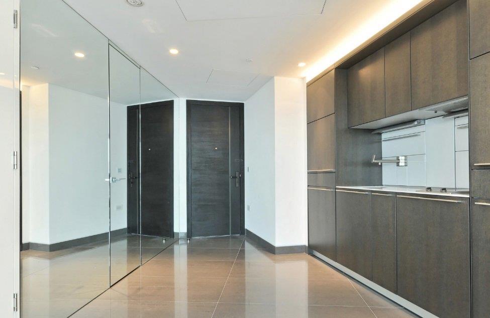 Property Image 0999f1b9-91ae-4859-9d0e-1b50664877fe