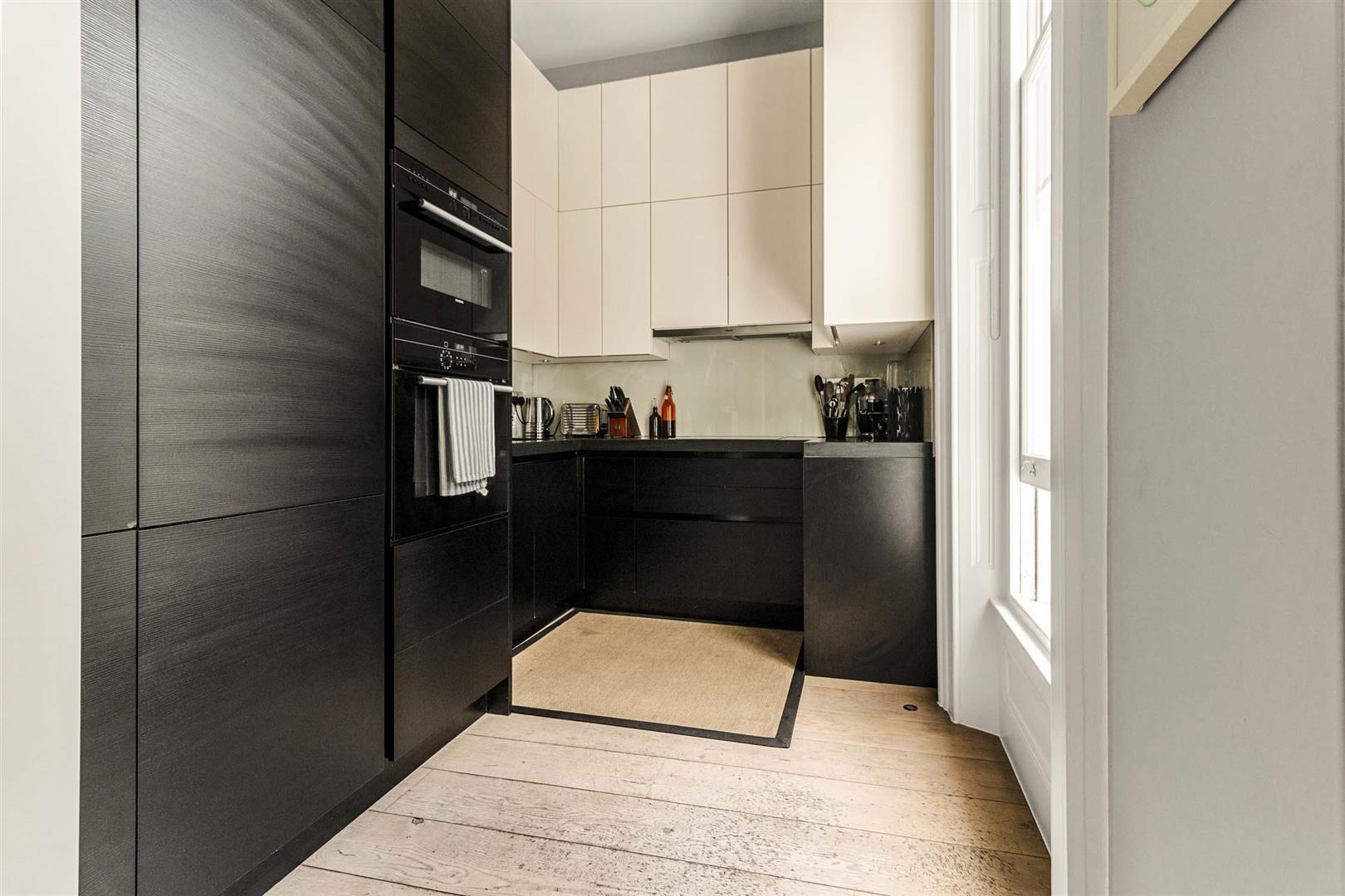 Property Image 099a2a3a-fa58-49c3-891c-44939456fcce