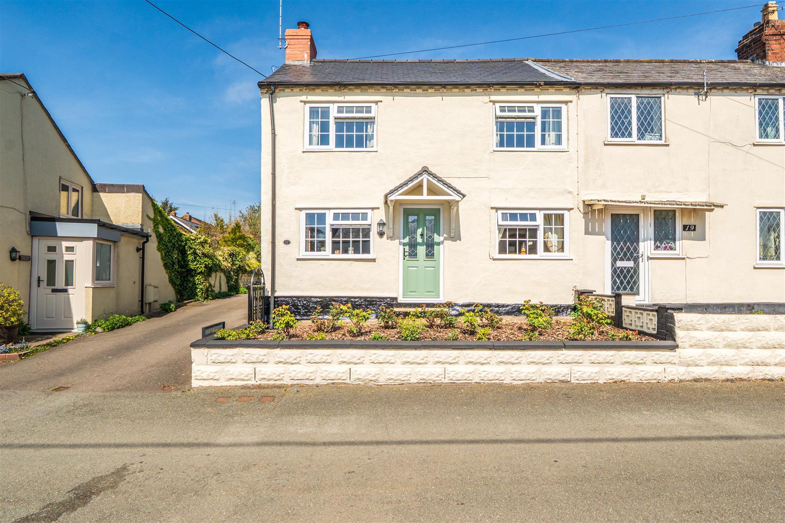 Property Image 099a5587-3d0b-4367-9cf3-1d9ccf42402d