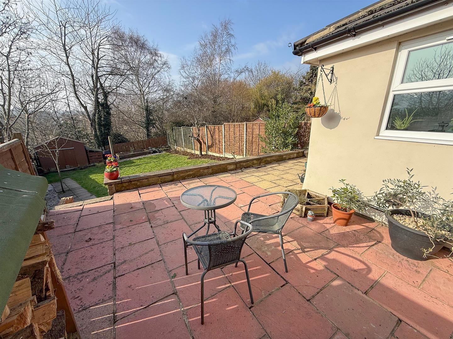 Property Image 099adfcf-5b28-4bee-b737-772c09ea5bbb