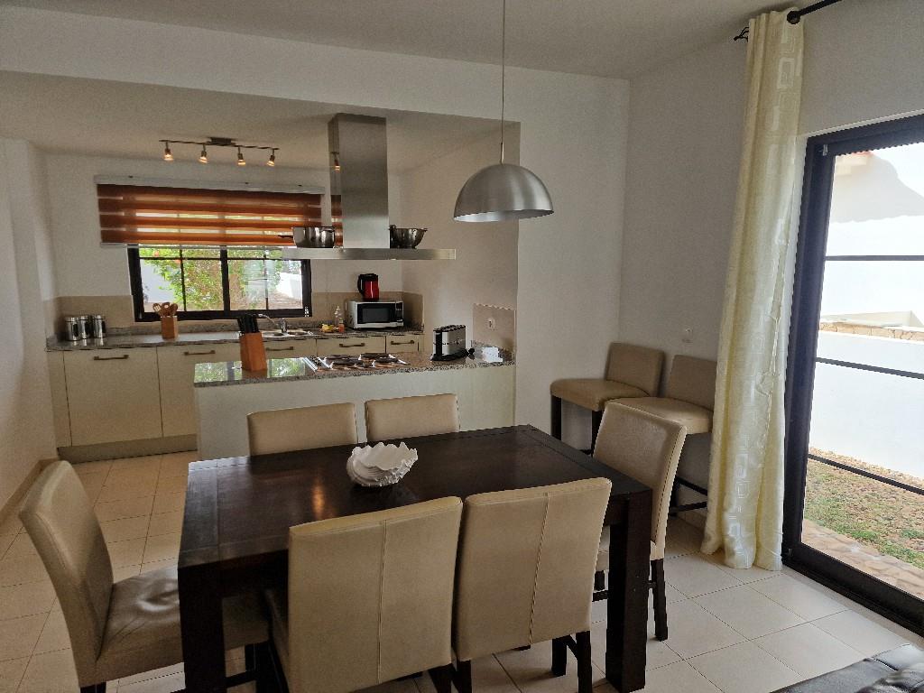 Property Image 099ae1c6-4b94-4415-b902-4763d1c05165
