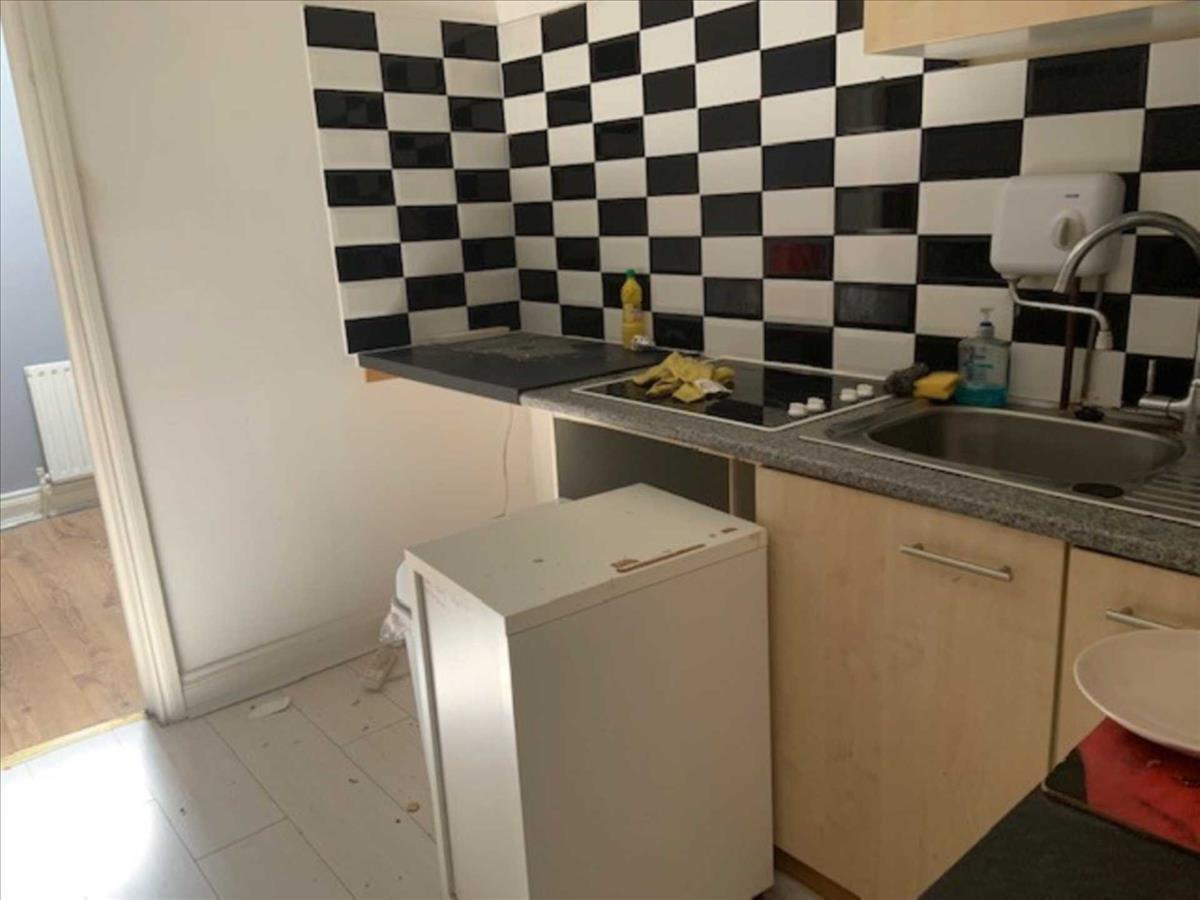 Property Image 099aeb8d-0d98-4550-aea1-75051aed261b