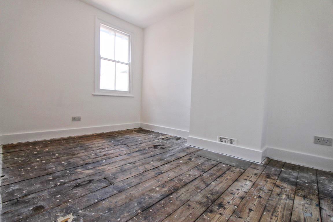 Property Image 099bac49-6a17-4f25-a092-9f8bcbfaecf1