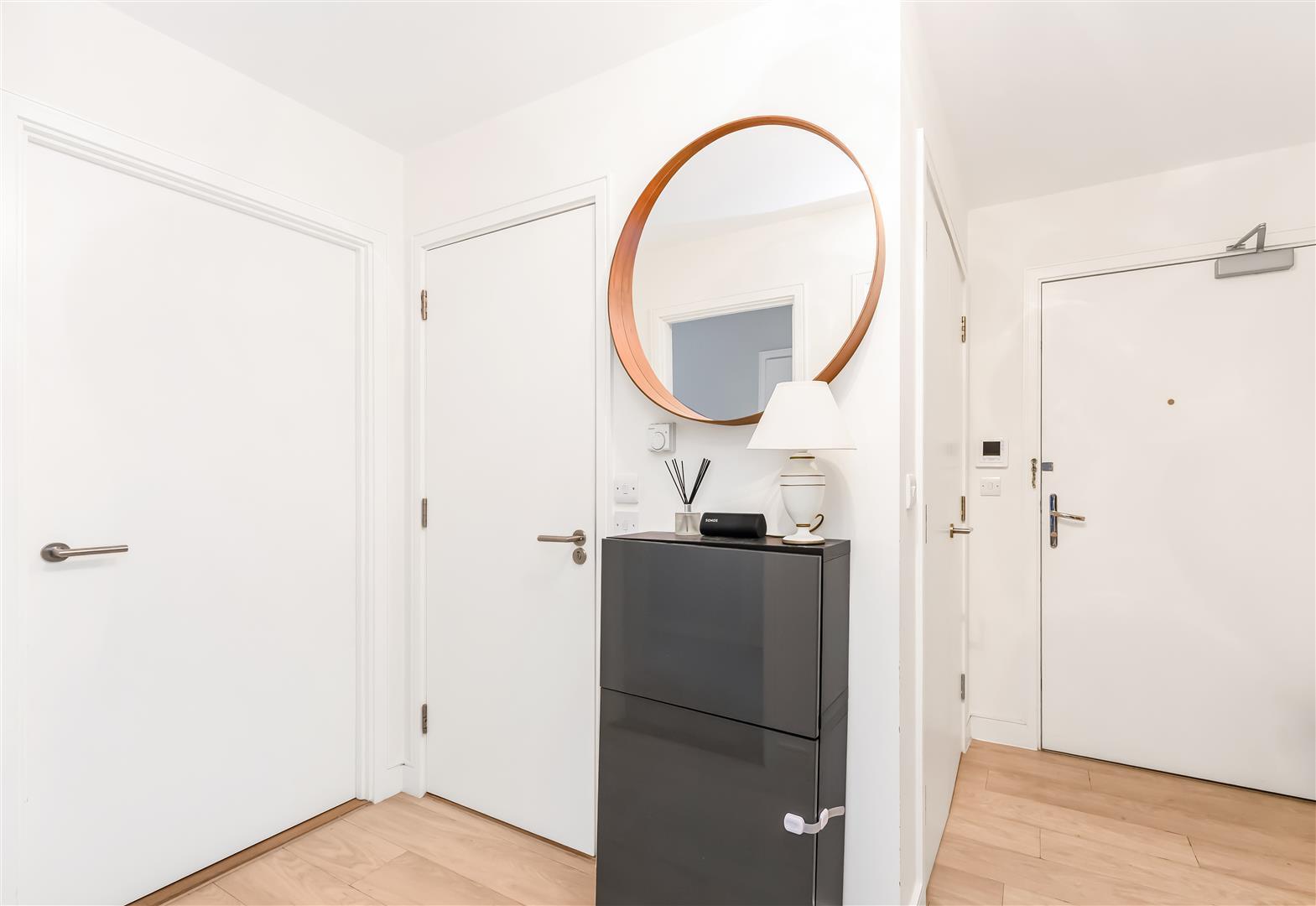 Property Image 099c0659-2a3d-4dbd-95e9-8802540767e7