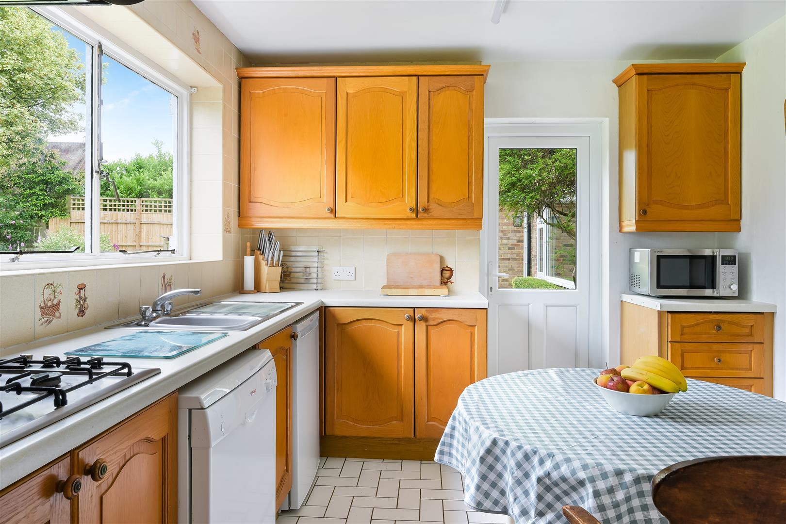 Property Image 099d32d9-82e9-4961-9c3e-e567d1542c1b