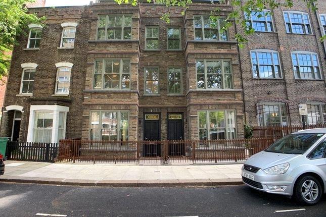 Image 10