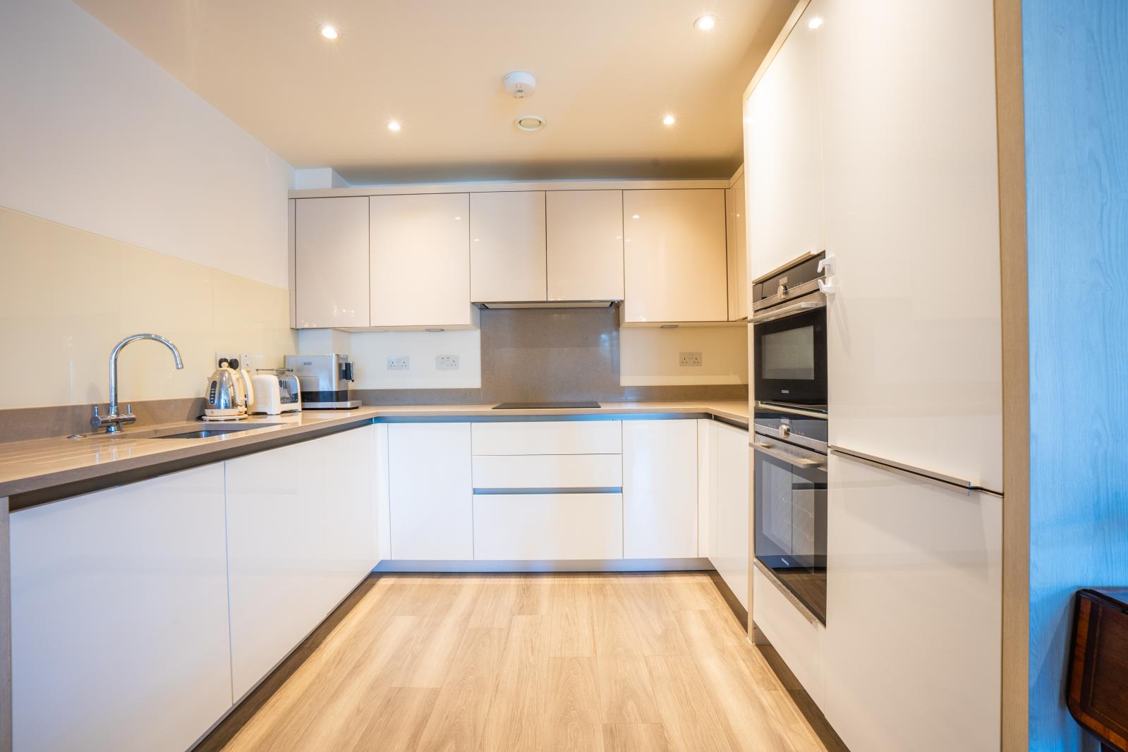 Property Image 099f7318-c2f4-4e99-9287-a6580cd79a51