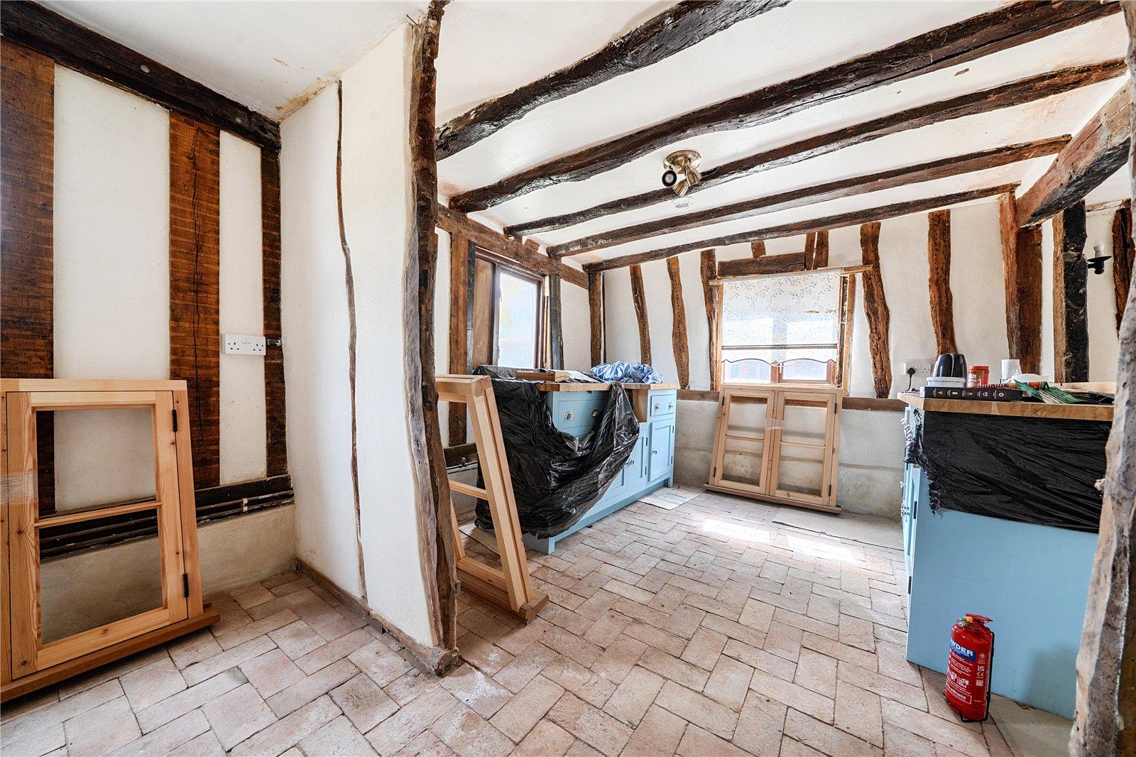 Property Image 09a0cae7-9b35-4b1d-a7a4-0685c15d4110