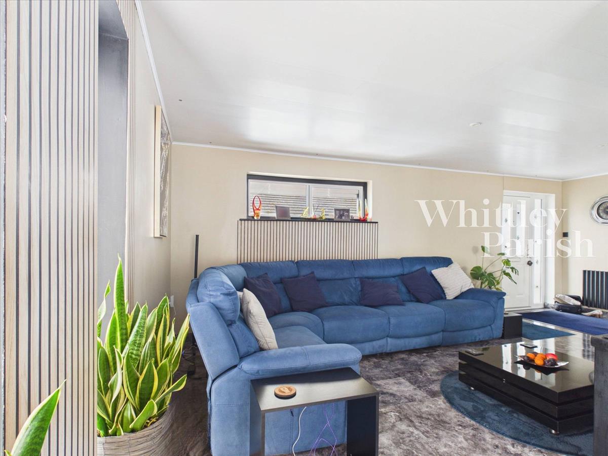 Property Image 09a0daef-7c4a-4486-9779-3f29da466dd8
