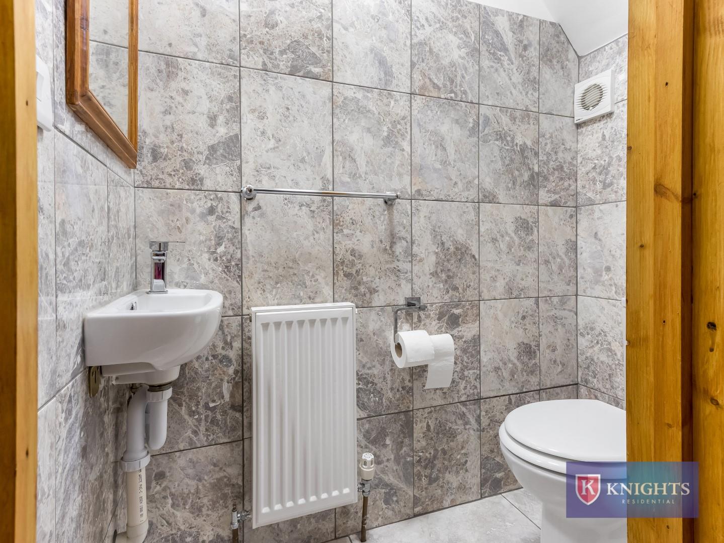 Property Image 09a123e2-969e-4e23-b623-da86f9df9816