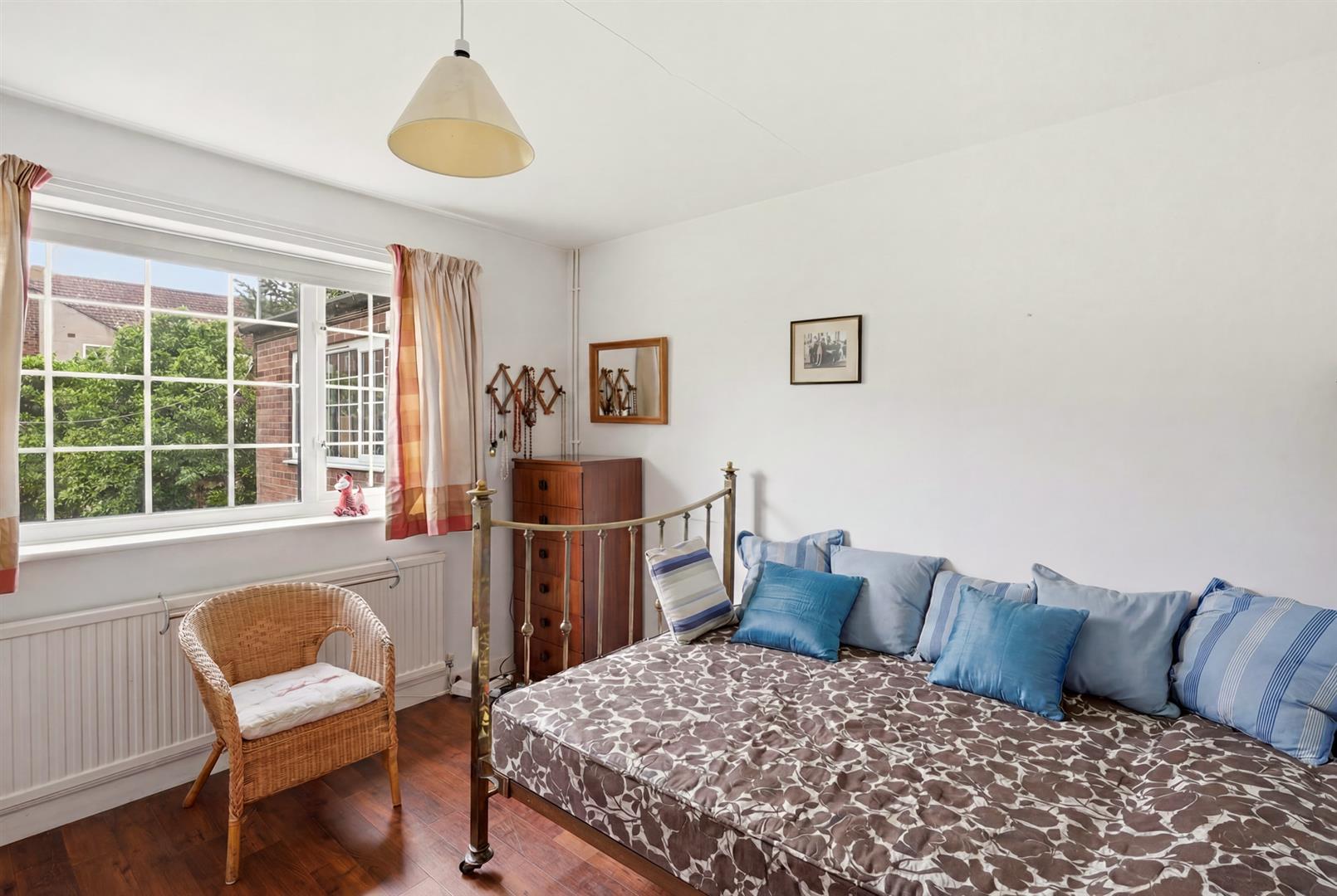 Property Image 09a18e0b-5c66-4cfa-b95a-971634676e87
