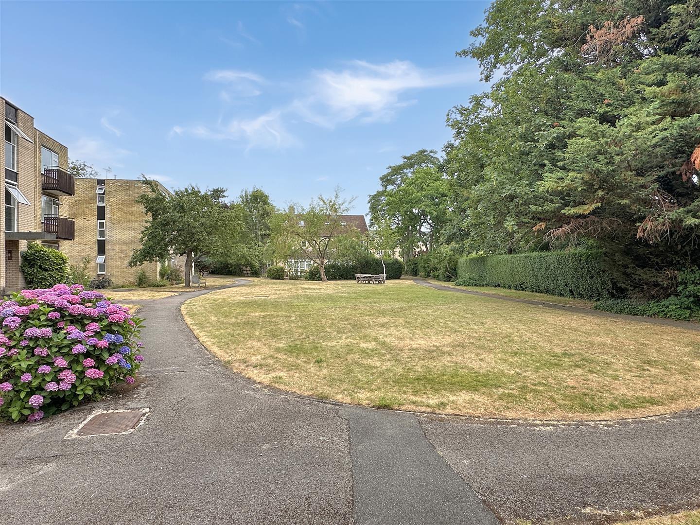 Property Image 09a1f986-594a-4422-ac32-20d4e6c918ac