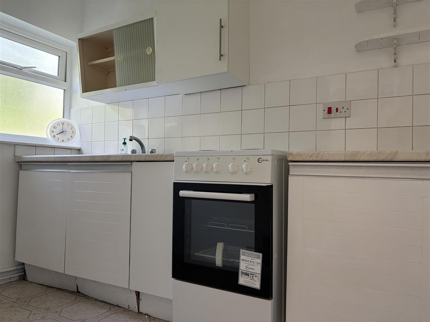 Property Image 09a22f04-4860-4774-9d01-db4289a95694