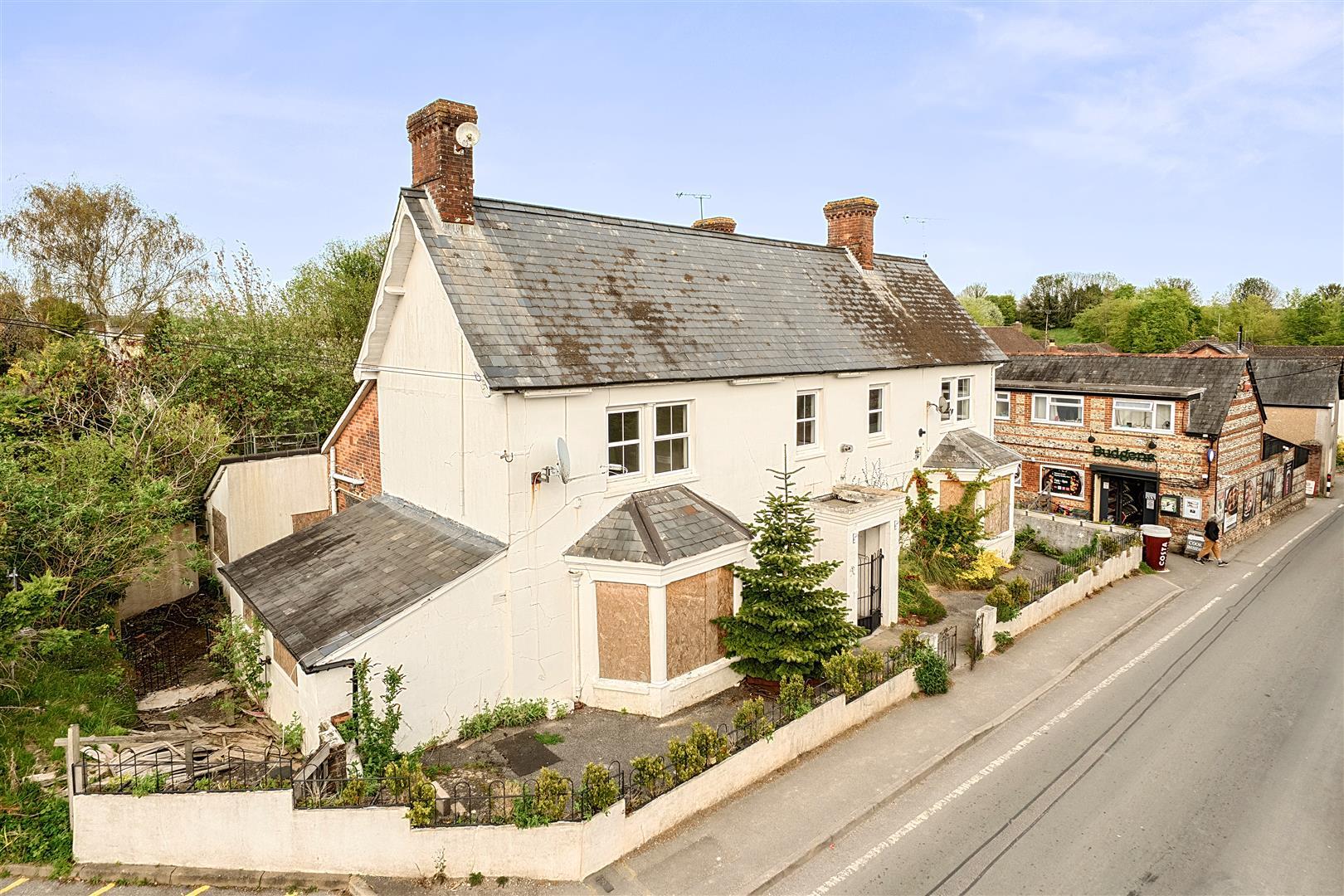 Property Image 09a3411d-f412-4f32-b6c0-5f5c69c1874c