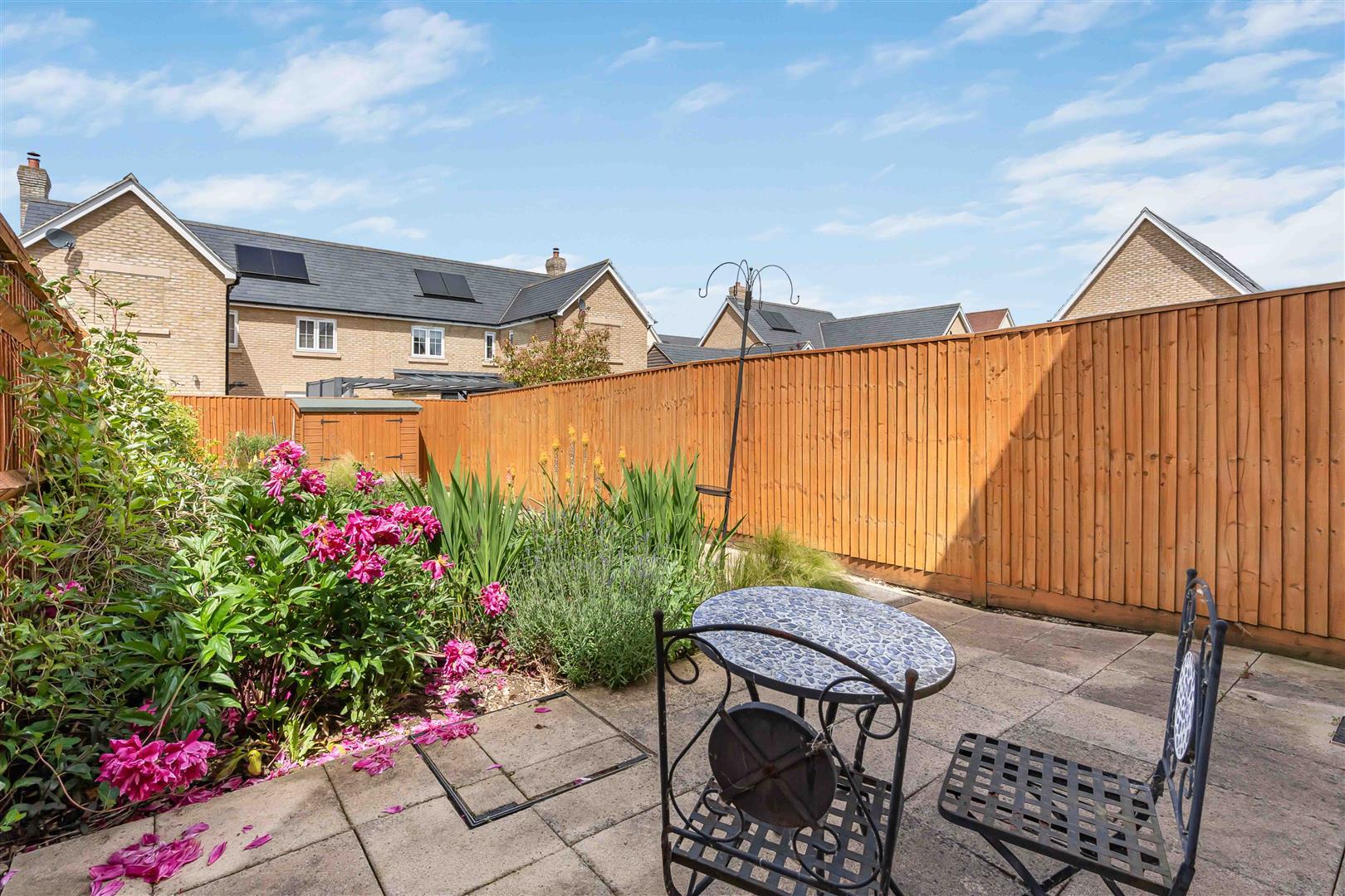 Property Image 09a3d6d5-5926-452f-95cc-05441756fb1a
