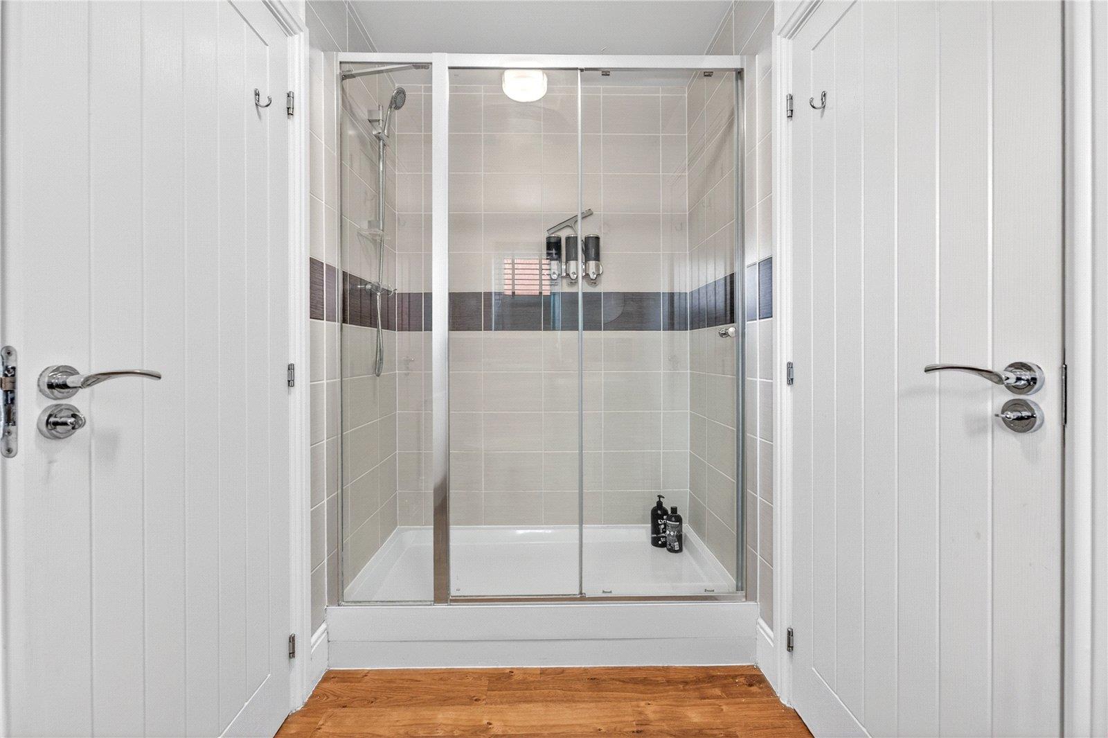 Property Image 09a3db82-3db7-4d8f-b3f8-08ab88cc2c0b